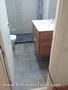 especialista Reformas Ba&ntilde;os en Madrid
