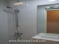 presupuestos Reformas Ba&ntilde;os en Madrid