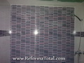 precios economicos Reformas Ba&ntilde;os en Madrid