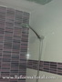 oferta economica Reformas Ba&ntilde;os en Madrid