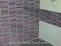 ofertas economicas Reformas Ba&ntilde;os en Madrid