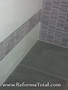 presupuestos economicos Reformas Ba&ntilde;os en Madrid