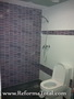 foto de Reformas Ba&ntilde;os en Madrid