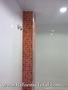 presupuesto de Reformas Ba&ntilde;os en Madrid