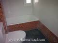 negocio local de Reformas Ba&ntilde;os en Madrid