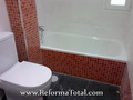 precio economico de Reformas Ba&ntilde;os en Madrid