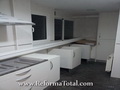 la mejor oferta de  Reformas Cocinas Madrid