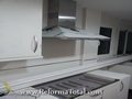 el mejor presupuesto de Reformas Cocinas Madrid