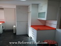 el mejor trabajo Reformas Cocinas Madrid