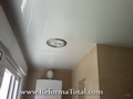 profesional de Reformas Cocinas Madrid