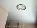 precio economico Reformas Cocinas Madrid