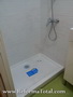 la mejor empresa de Reformas de Ba&ntilde;os en Madrid