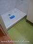 el mejor precio de Reformas de Ba&ntilde;os en Madrid