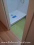 la mejor oferta de  Reformas de Ba&ntilde;os en Madrid