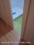 el mejor presupuesto de Reformas de Ba&ntilde;os en Madrid