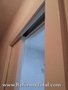 el mejor negocio local de Reformas de Ba&ntilde;os en Madrid