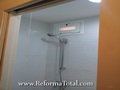el mejor especialista Reformas de Ba&ntilde;os en Madrid