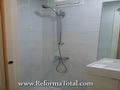 el mejor trabajo Reformas de Ba&ntilde;os en Madrid
