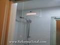 el mejor precio economico Reformas de Ba&ntilde;os en Madrid