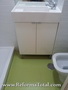 empresa Reformas de Ba&ntilde;os en Madrid