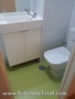 precio Reformas de Ba&ntilde;os en Madrid