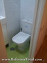 oferta Reformas de Ba&ntilde;os en Madrid