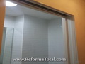 negocio local Reformas de Ba&ntilde;os en Madrid
