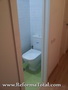 profesional de Reformas de Ba&ntilde;os en Madrid