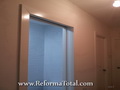 especialista Reformas de Ba&ntilde;os en Madrid