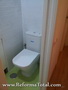 trabajo Reformas de Ba&ntilde;os en Madrid