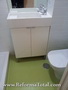 precio economico Reformas de Ba&ntilde;os en Madrid