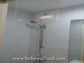 empresas Reformas de Ba&ntilde;os en Madrid
