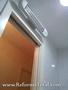 ofertas Reformas de Ba&ntilde;os en Madrid