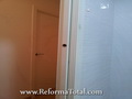 presupuestos Reformas de Ba&ntilde;os en Madrid