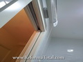 negocios locales Reformas de Ba&ntilde;os en Madrid