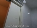 especialistas Reformas de Ba&ntilde;os en Madrid