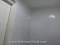 precios economicos Reformas de Ba&ntilde;os en Madrid