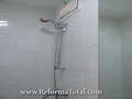 precio anticrisis Reformas de Ba&ntilde;os en Madrid