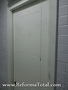 oferta economica Reformas de Ba&ntilde;os en Madrid