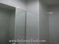 presupuestos economicos Reformas de Ba&ntilde;os en Madrid