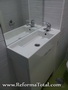 trabajos economicos Reformas de Ba&ntilde;os en Madrid