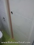 trabajos profesionales Reformas de Ba&ntilde;os en Madrid