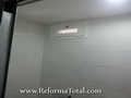 foto de Reformas de Ba&ntilde;os en Madrid