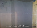 imagen de Reformas de Ba&ntilde;os en Madrid