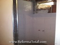 fotografia de Reformas de Ba&ntilde;os en Madrid
