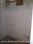 negocio de Reformas de Ba&ntilde;os en Madrid
