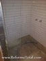 pagina web de Reformas de Ba&ntilde;os en Madrid