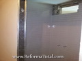 precio de Reformas de Ba&ntilde;os en Madrid