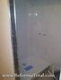 oferta de Reformas de Ba&ntilde;os en Madrid