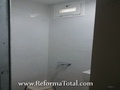 negocio local de Reformas de Ba&ntilde;os en Madrid